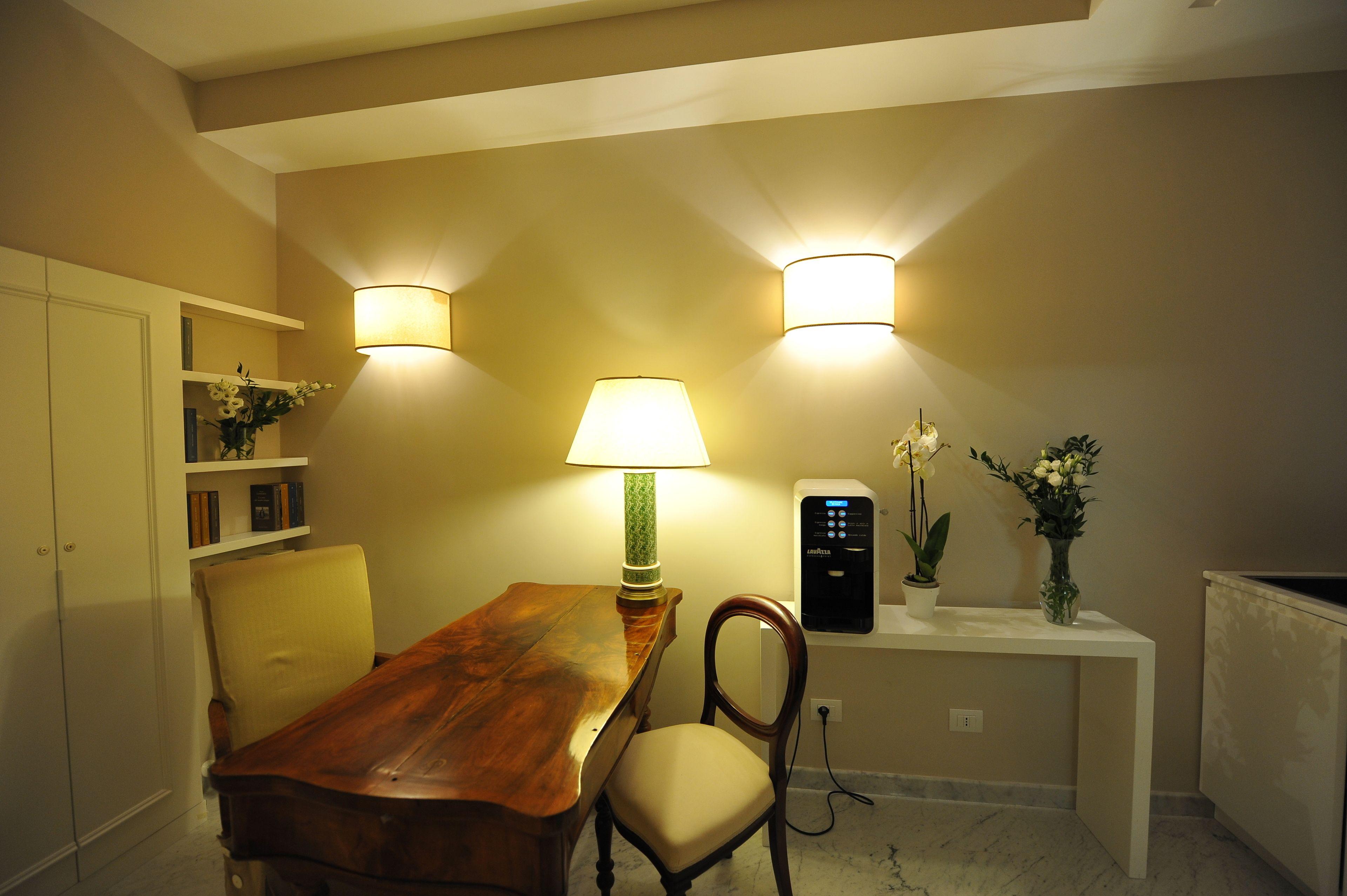 Angel Spagna Suite — Foto 2